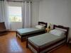 Apartamento Apto P� Na Areia Com Vista Para O Mar E Wifi