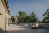 Apartamento Thermal Family