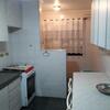 Apartamento Completo Localizado No Canto Do Forte