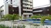 Apartamento Riviera Condominio Clube - Boa Viagem