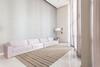 Apartamento Conforto E Estilo No Beach Class Santa Maria