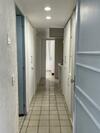 Apartamento Golden Beach Vista Mar