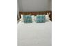 Apartamento Beach Class Hotels & Residence