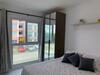 Apartamento Muro Alto Condom�nio Clube - Flat