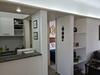 Apartamento Hotel Imperial Suites