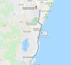 Apartamento Barra Home Stay - Flat
