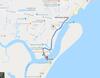 Apartamento Barra Home Stay - Flat