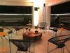 Apartamento Barra Home Stay - Flat