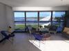 Apartamento Flat Barra Home Stay Luxo 406