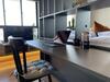 Apartamento Flat Boa Viagem Recife Navegantes