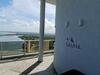 Flat Com Vista Deslumbrante Do Paiva