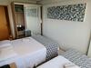 Flat Com Vista Deslumbrante Do Paiva