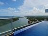 Flat Com Vista Deslumbrante Do Paiva