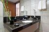 Apartamento Oth1703 Excelente Flat Na Ilha Do Leite At� 2 Pessoas