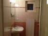 Apartamento Villa Galina H�v�z
