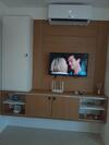 Apartamento/ Flat Mobiliado Em Boa Viagem