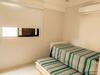 Apartamento Excelente Apto Na Praia Da Boa Viagem Em Recife