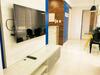 Apartamento Excelente Apto Na Praia Da Boa Viagem Em Recife
