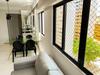 Apartamento Excelente Apto Na Praia Da Boa Viagem Em Recife