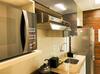 Apartamento Excelente Apto Na Praia Da Boa Viagem Em Recife
