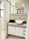 Apartamento Excelente Apto Na Praia Da Boa Viagem Em Recife