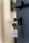 Bed & Breakfast R�zsabors H�v�z