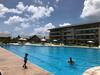 Apartamento Beach Class Eco Life 001c