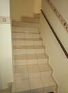 Apartamento Haus Ferencz B�t�s Villa