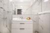 Spa Residence Carbona Apartment 105