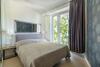 Spa Residence Carbona H�v�z Apartments Kakadu 203 A