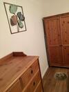 Tramonto Apartman H�v�z