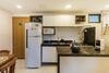Beach Class Eco Life Muro Alto 9003