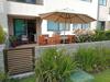 Beach Class Eco Life Muro Alto 9003