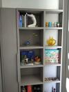 Apartamento Muro Alto Condom�nio Clube