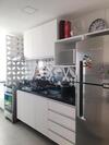 Apartamento Top Em Porto de Galinhas/praia Do Cup�