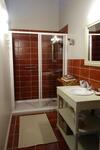 Bed & Breakfast Chambres D'h�tes - La Belmoni�re