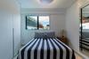 Apartamento Cupe Beach Lving Apt Frente Piscina 3 Quartos