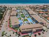 Casa Premium Vista Mar Cupe