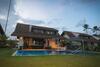 Casa Premium Vista Mar Cupe