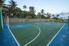 Casa Premium Vista Mar Cupe