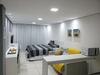 Apartamento Laguna Beach Flat 314- Porto De Galinhas