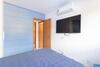 Apartamento Cupe Beach Living - Anil 006