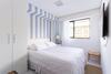 Apartamento Cupe Beach Living - Anil 006