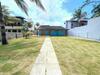 Casa Merepe - Beach House Porto De Galinhas