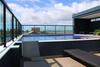 Apartamento Villa Margot - @bitflats
