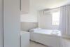 Apartamento Aquarius 206 - 3 Quartos A 80 Metros Do Mar E 300 Metros Da Vila