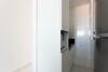 Apartamento Aquarius 206 - 3 Quartos A 80 Metros Do Mar E 300 Metros Da Vila