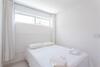 Apartamento Aquarius 206 - 3 Quartos A 80 Metros Do Mar E 300 Metros Da Vila