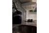 Lindo Apartamento No Laguna Beach