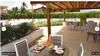 Lindo Apartamento No Laguna Beach
